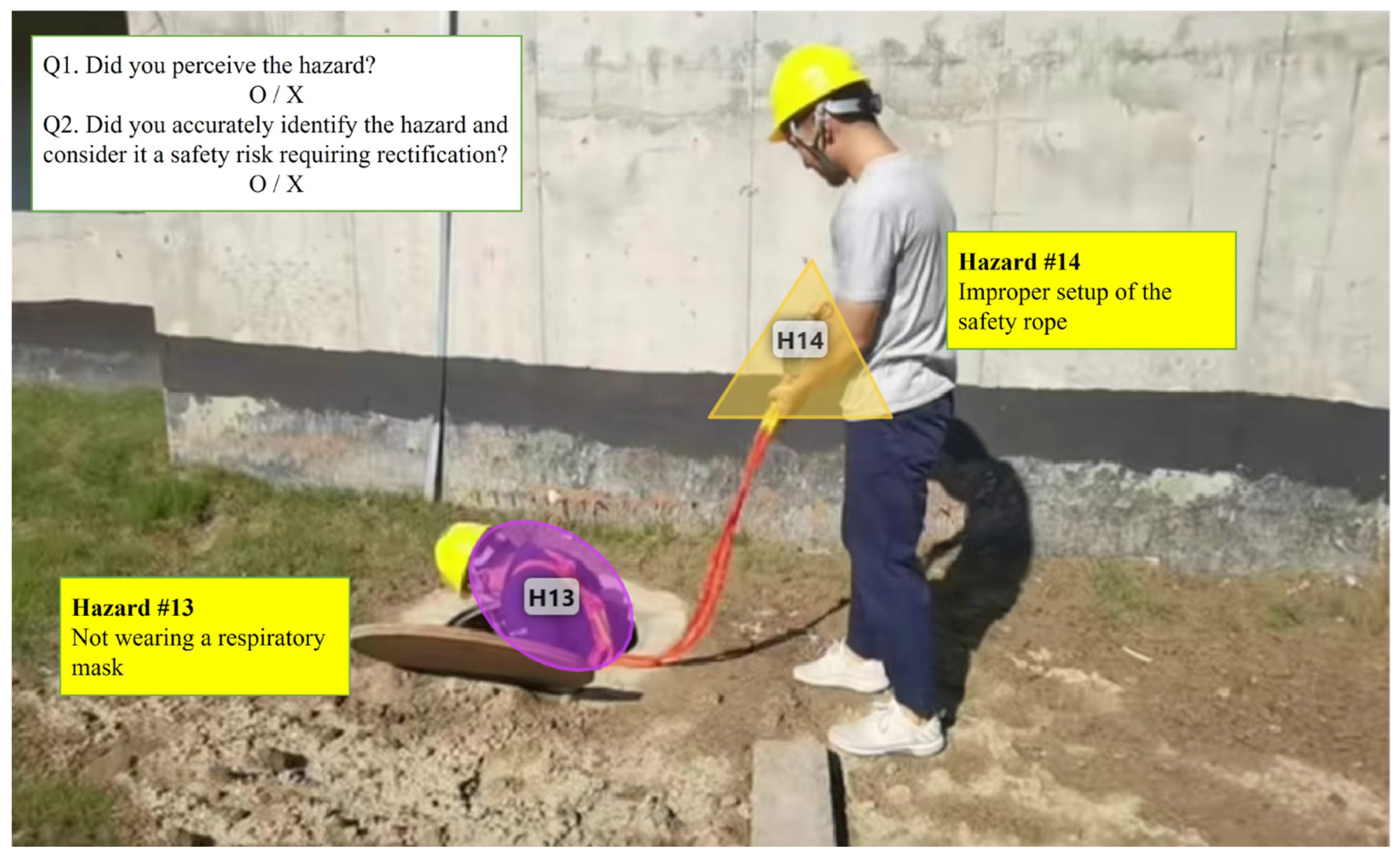 Sustainability 18 05498 g003
