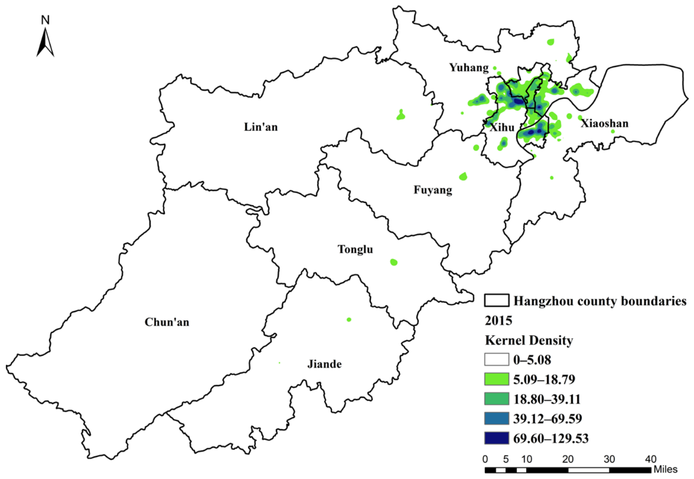Sustainability 18 05745 g006