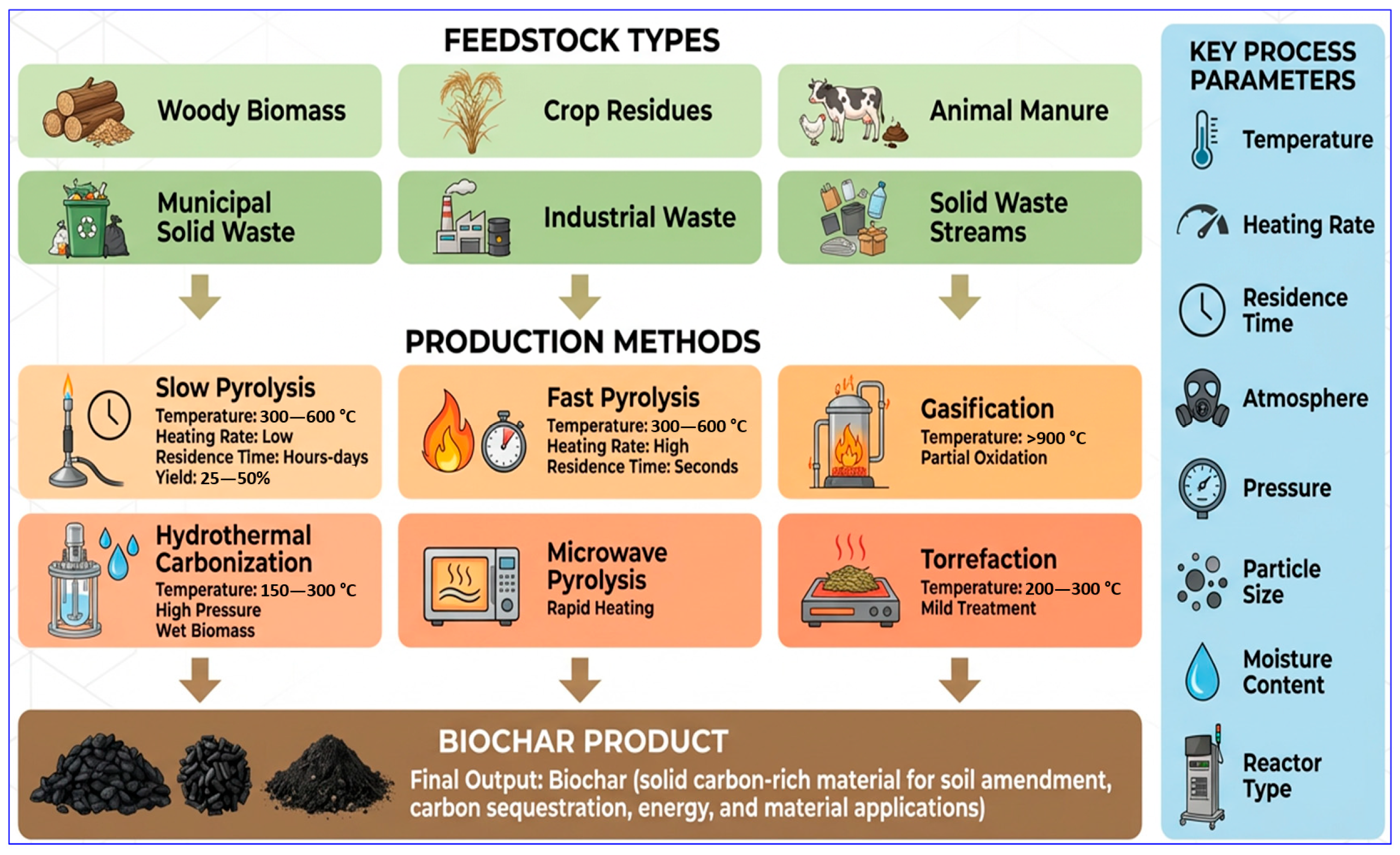 Sustainability 18 05865 g002 Sustainability 18 05865 g002