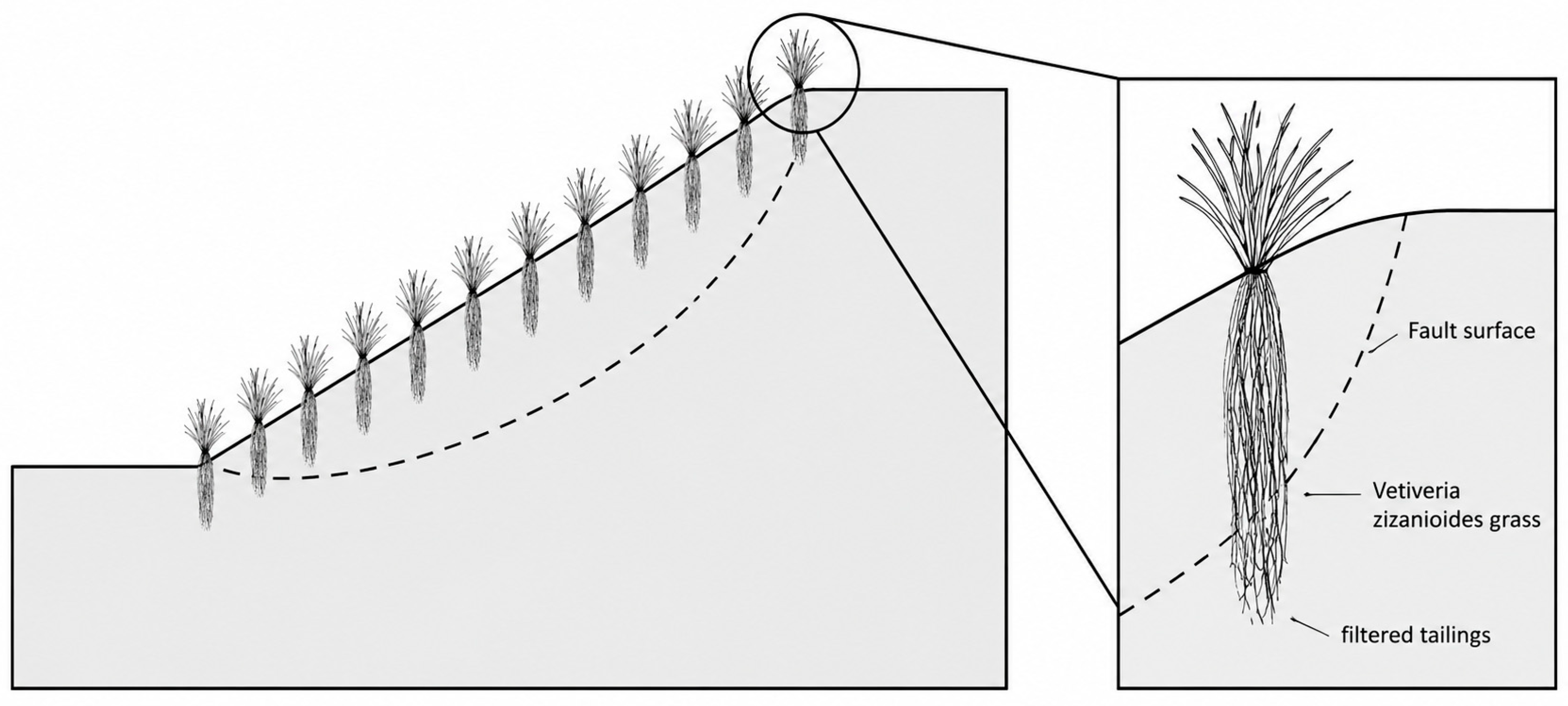 Sustainability 18 05892 g006