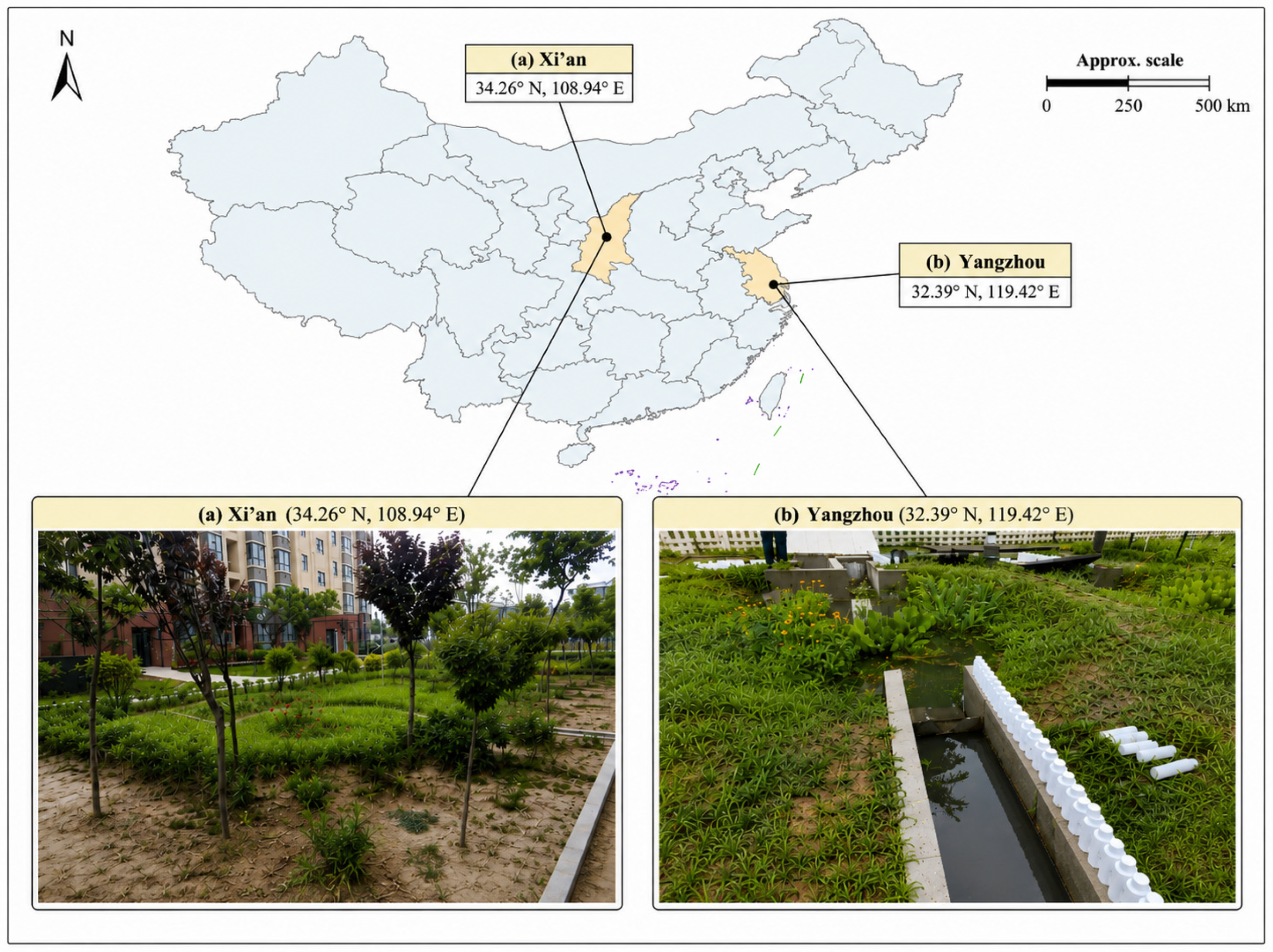 Sustainability 18 05925 g001 Sustainability 18 05925 g001