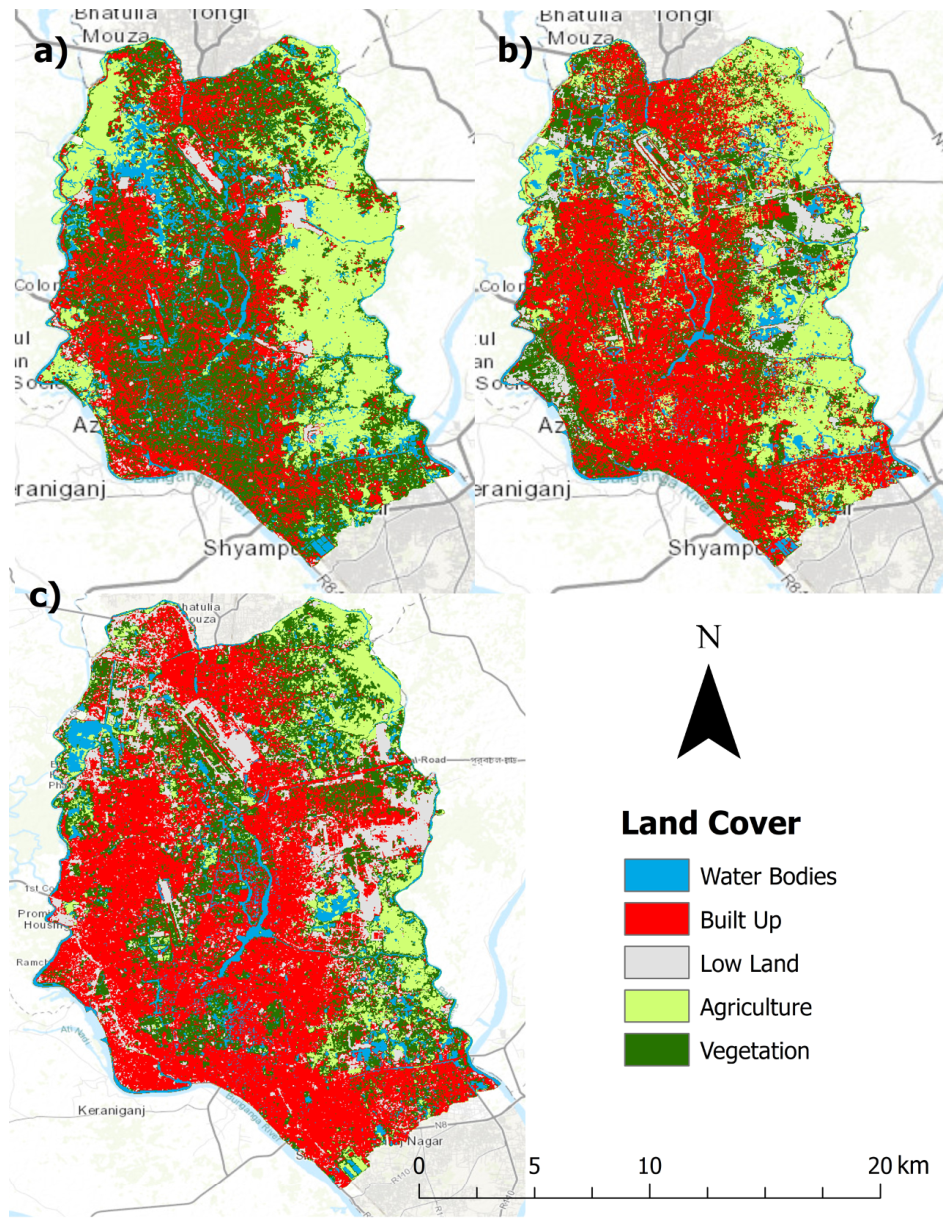 Sustainability 18 05986 g009 Sustainability 18 05986 g009