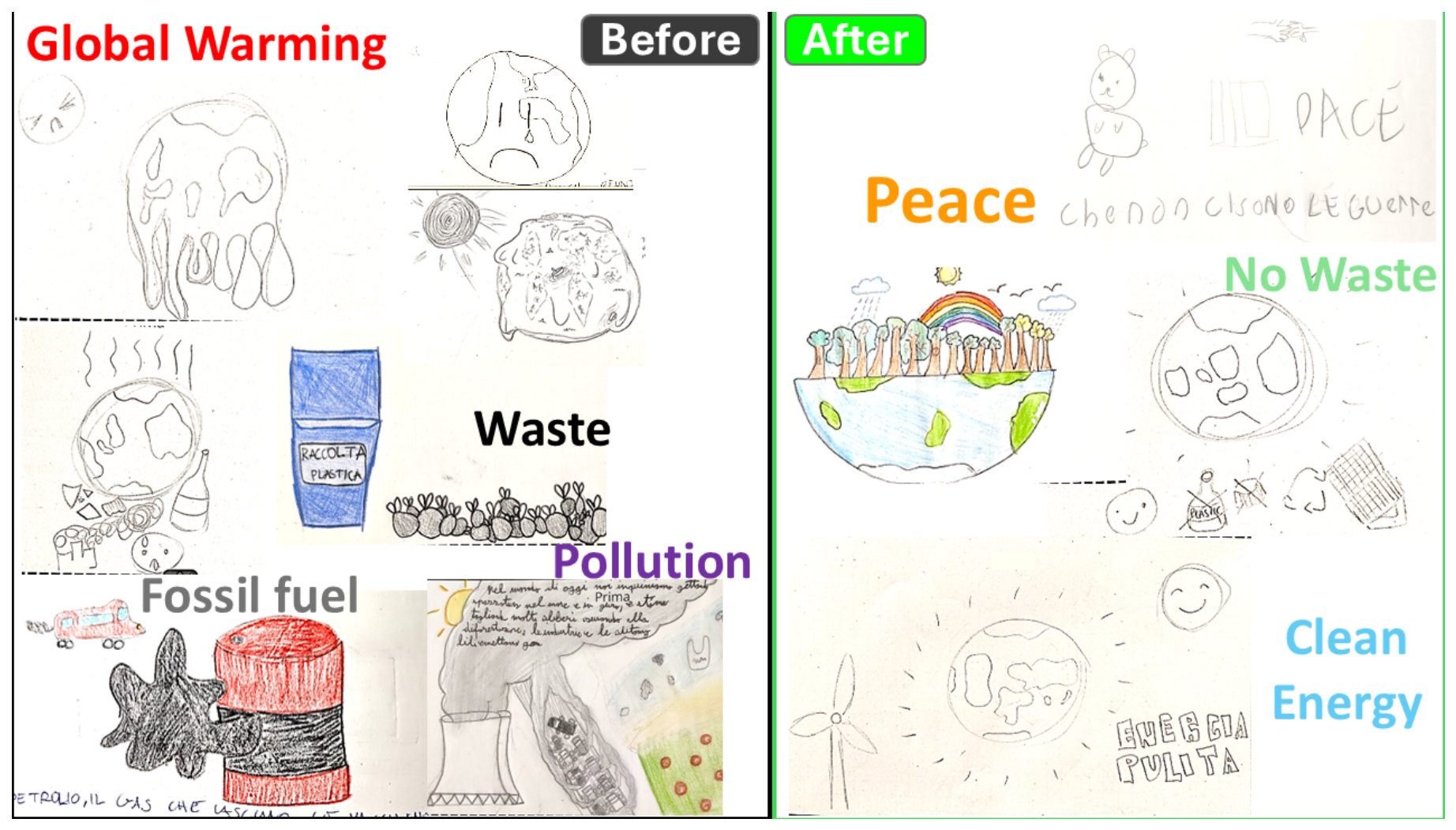 Sustainability 18 06472 g009