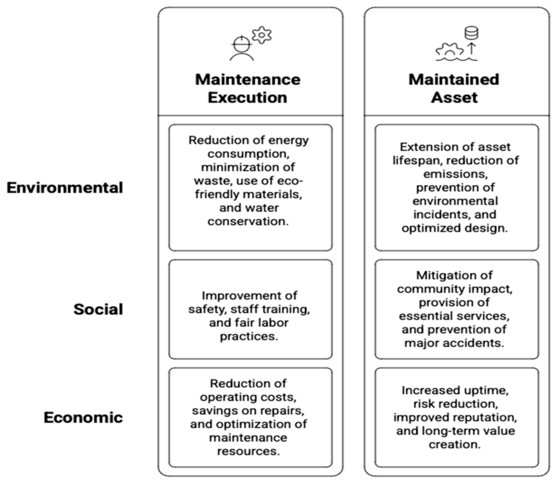 Sustainability 18 06656 g002 Sustainability 18 06656 g002