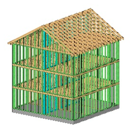 Sustainability 18 07184 i003