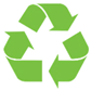 Sustainability 18 07265 i001 Sustainability 18 07265 i001