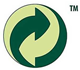Sustainability 18 07265 i005 Sustainability 18 07265 i005
