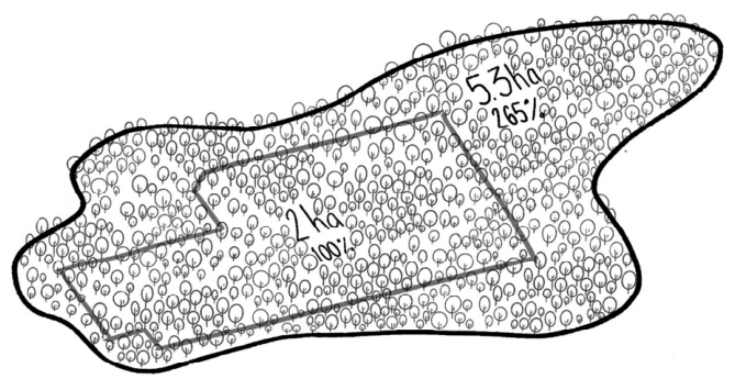 Sustainability 18 07954 g004