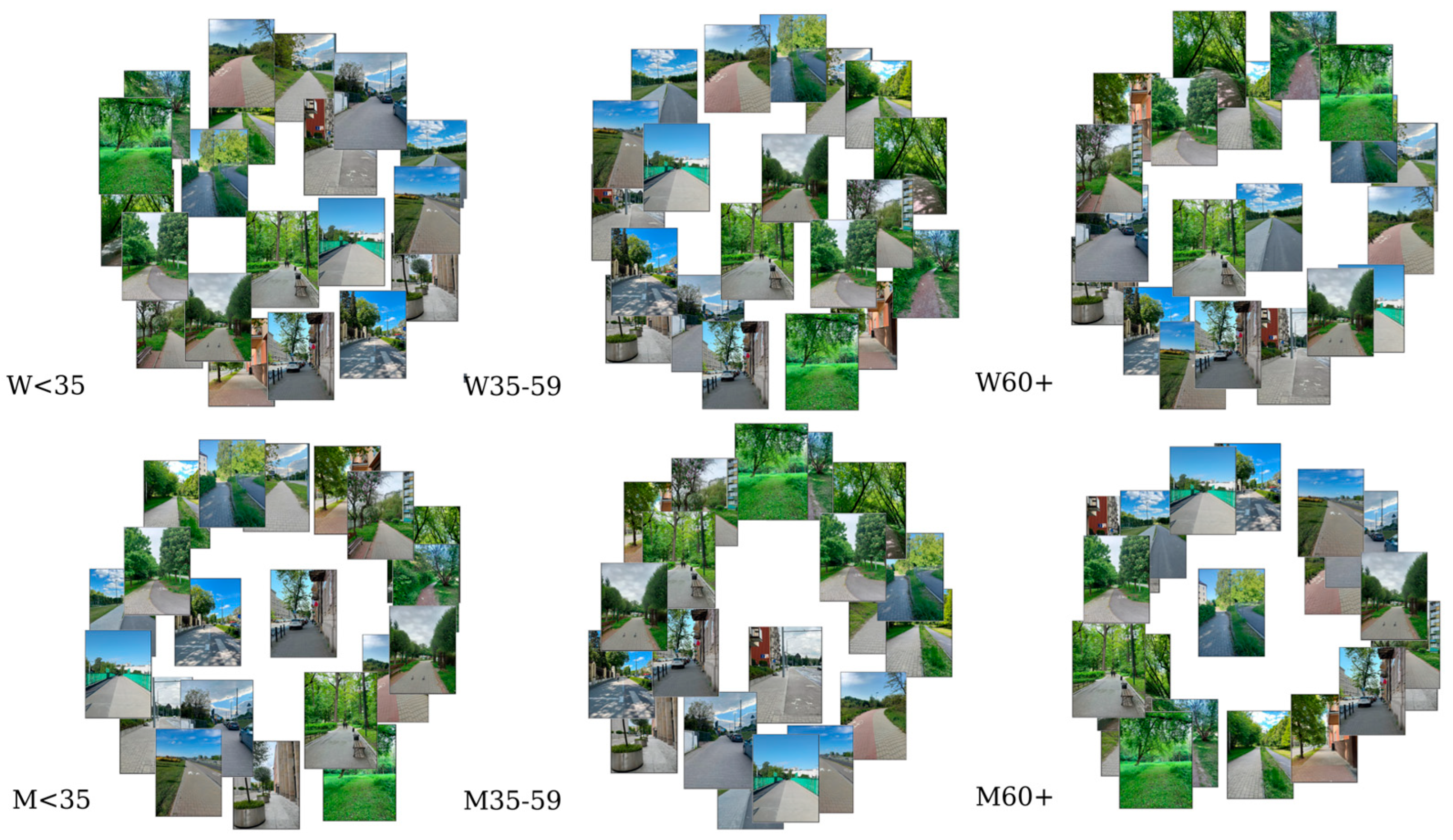 Sustainability 18 08436 g001