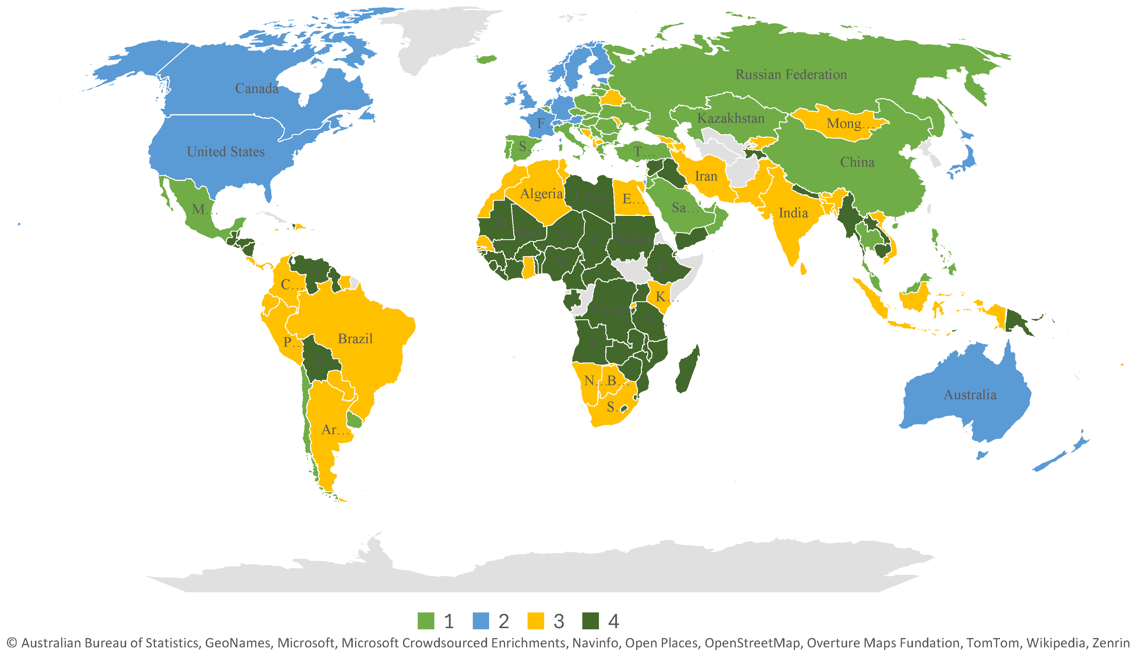 Sustainability 18 08811 g003