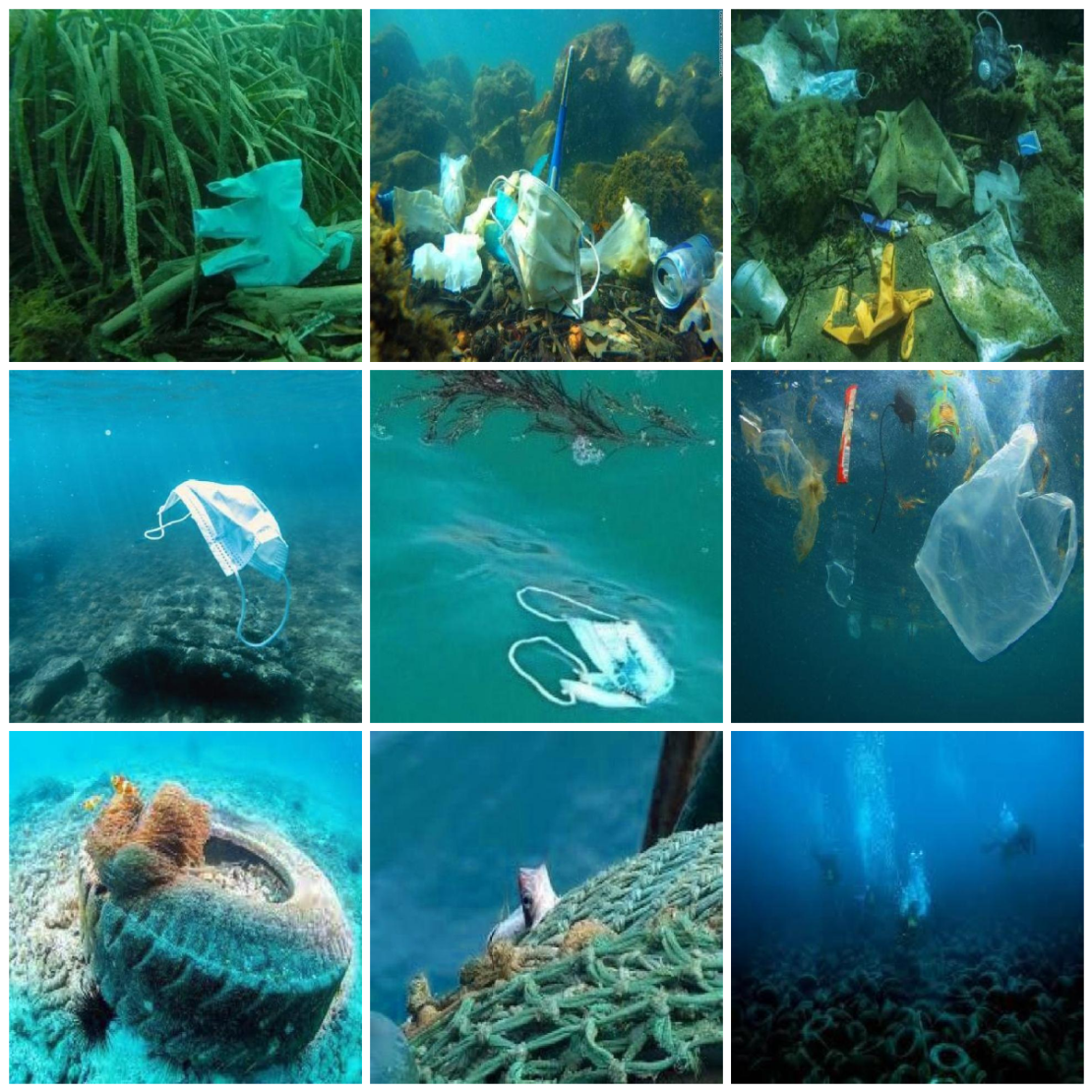 Sustainability 18 08986 g003