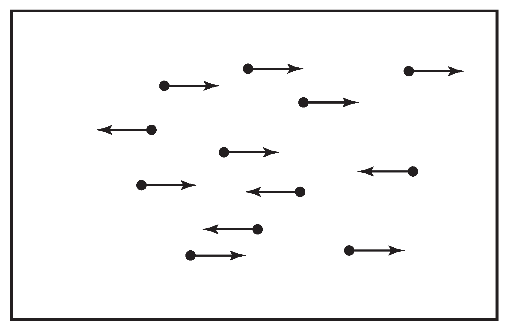 Symmetry 01 00064 g001