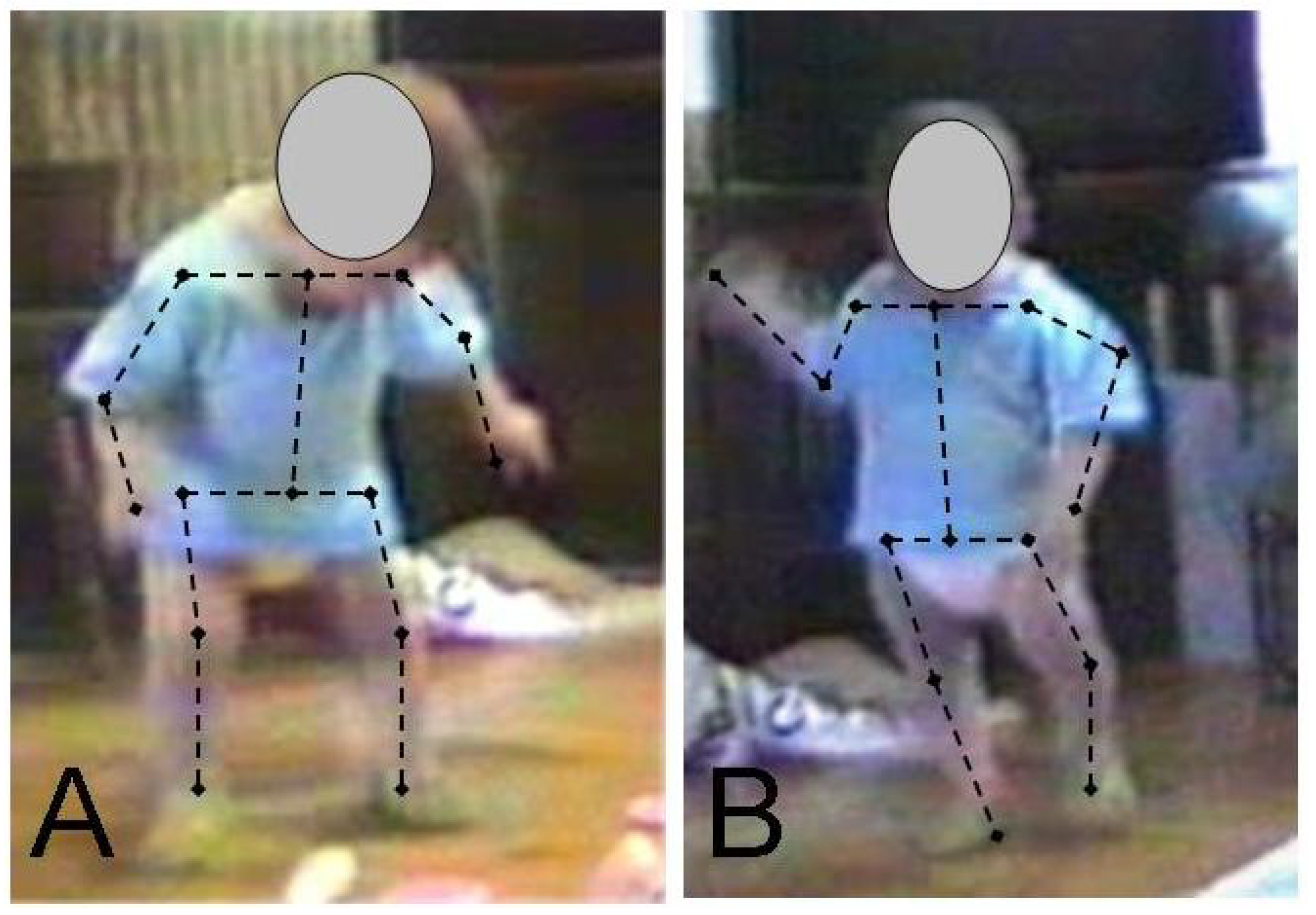 Symmetry 01 00215 g002 550