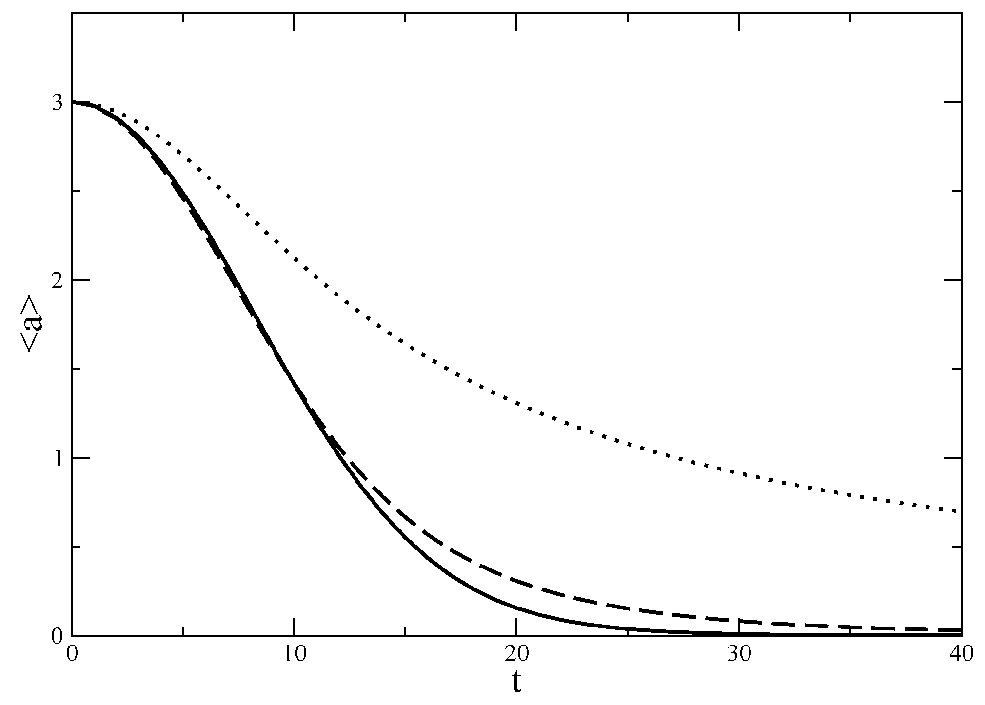 Symmetry 01 00240 g003