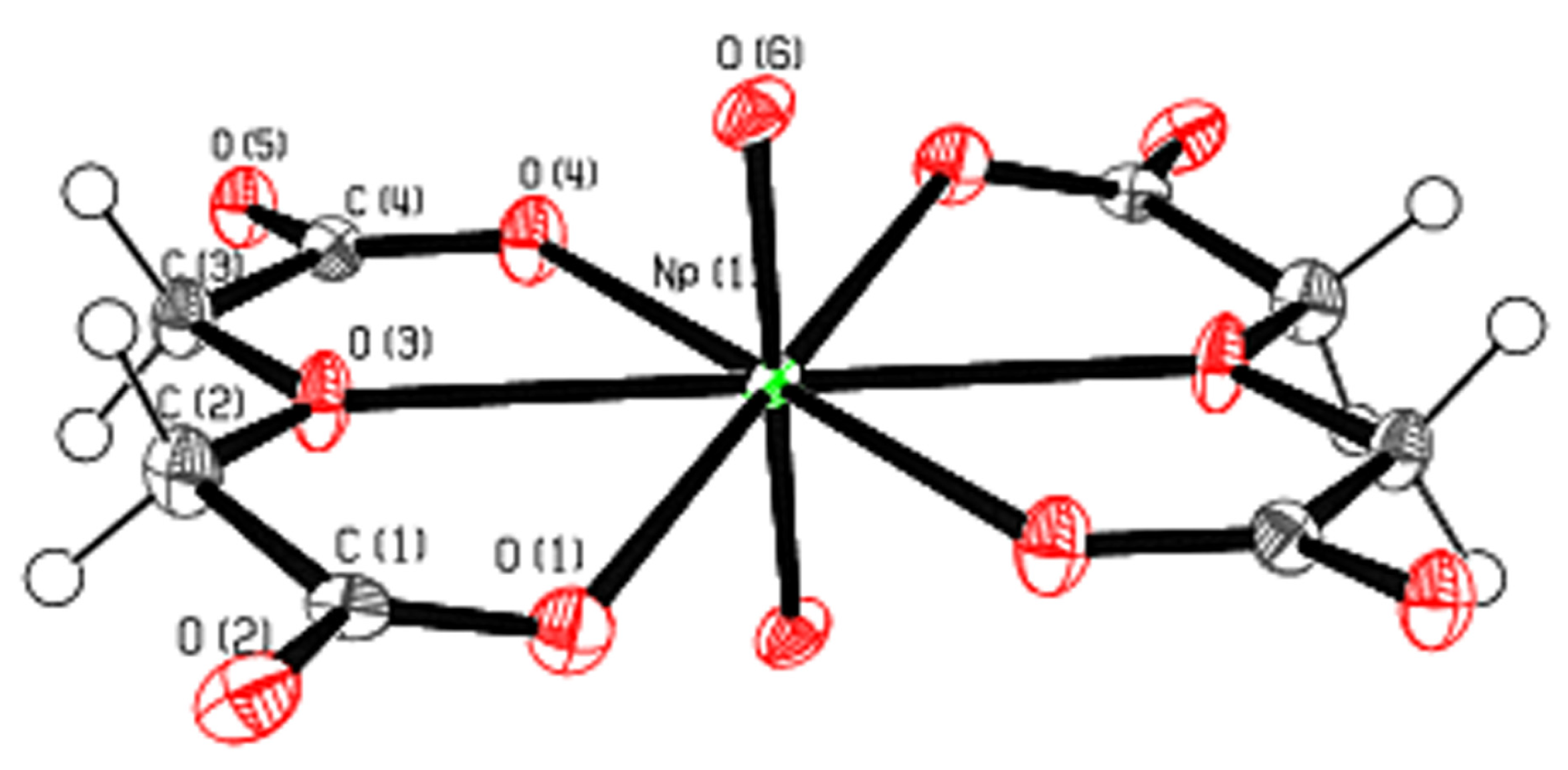 Symmetry 02 00001 g004