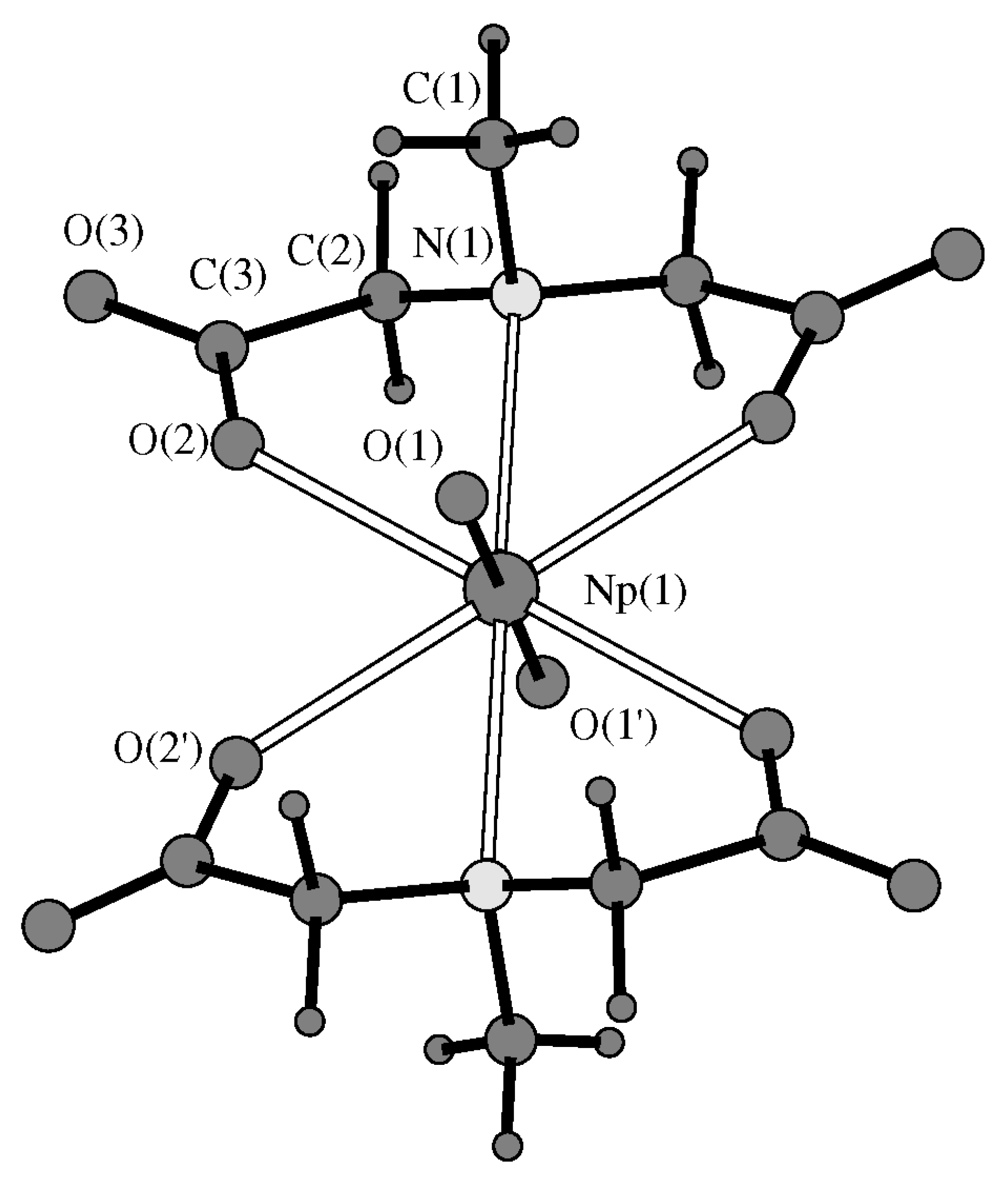 Symmetry 02 00001 g006