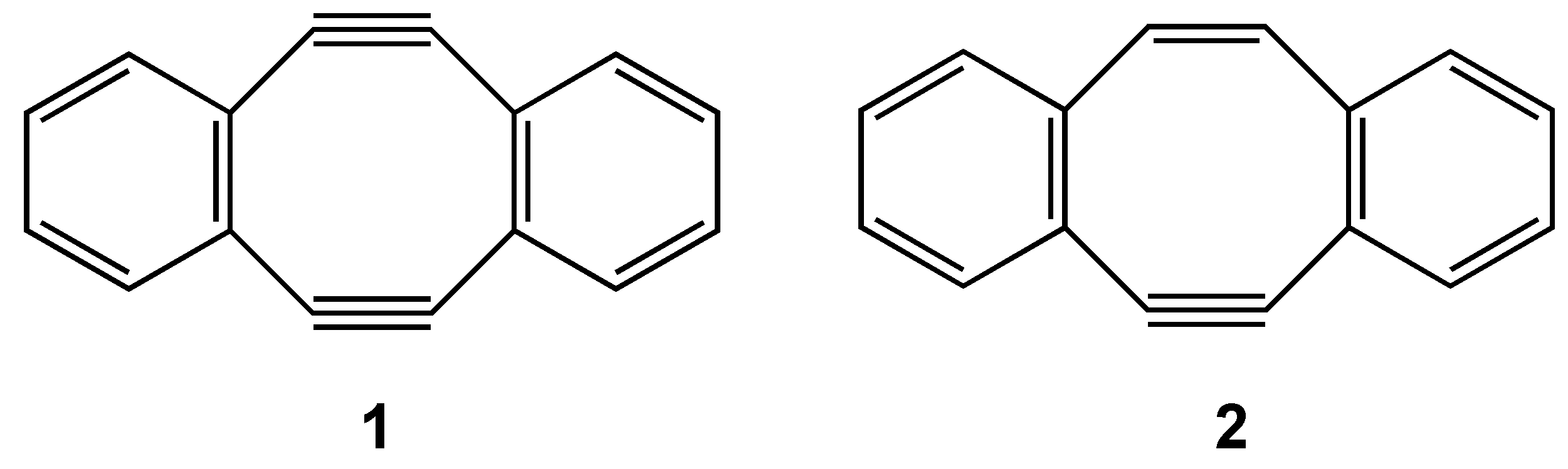 Symmetry 02 00076 g004