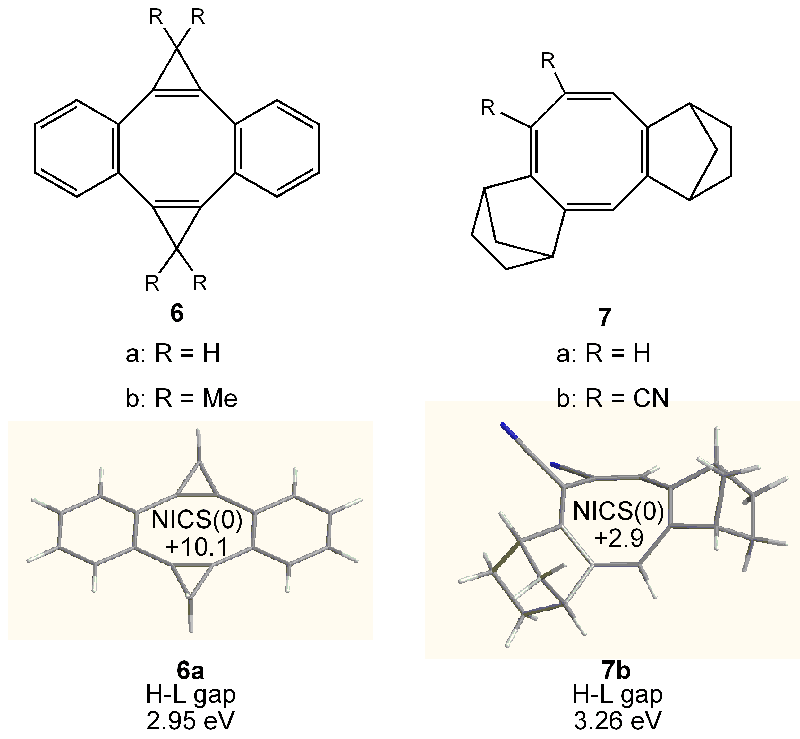 Symmetry 02 00076 g006