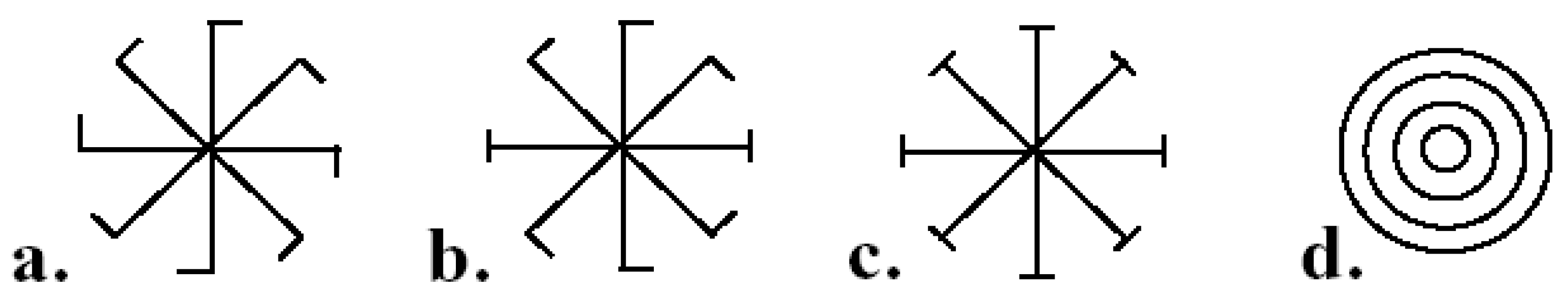 Symmetry 02 00466 g007