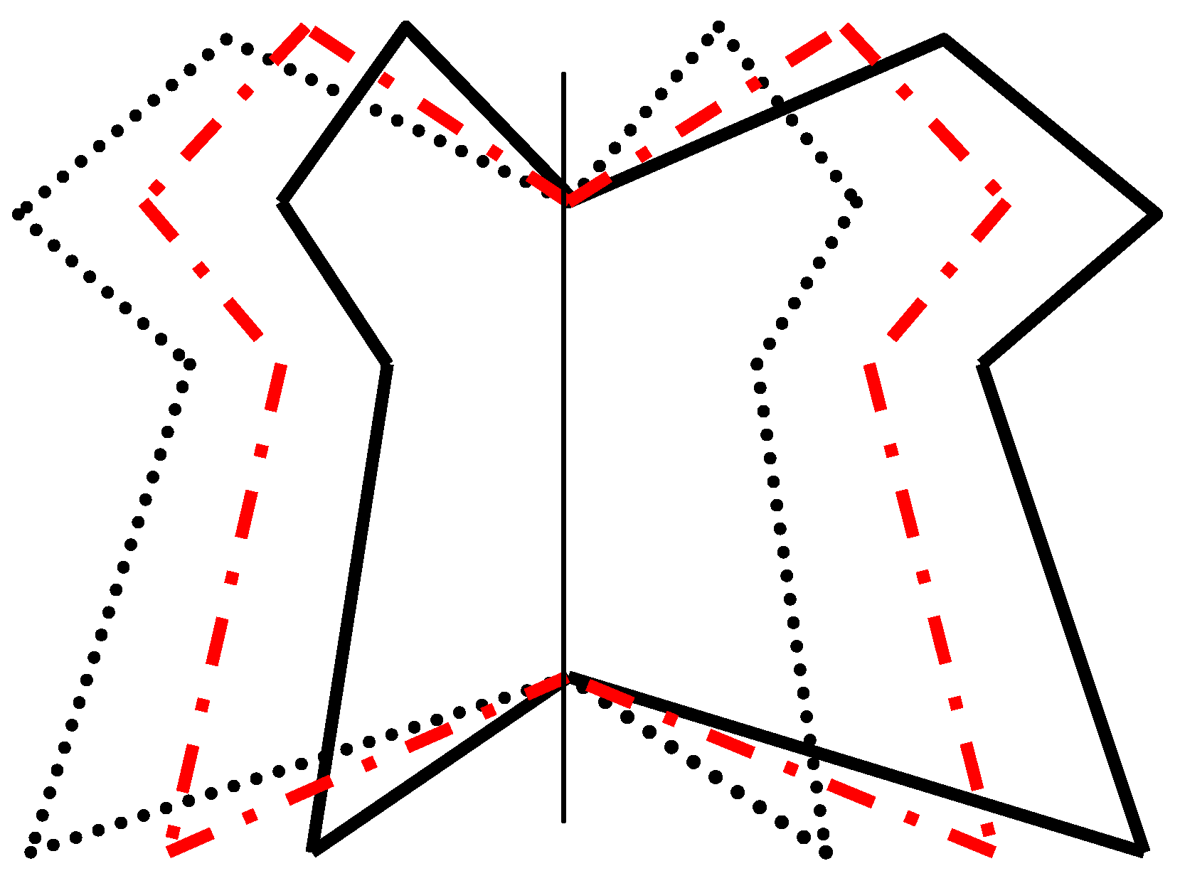 Symmetry 02 00466 g014