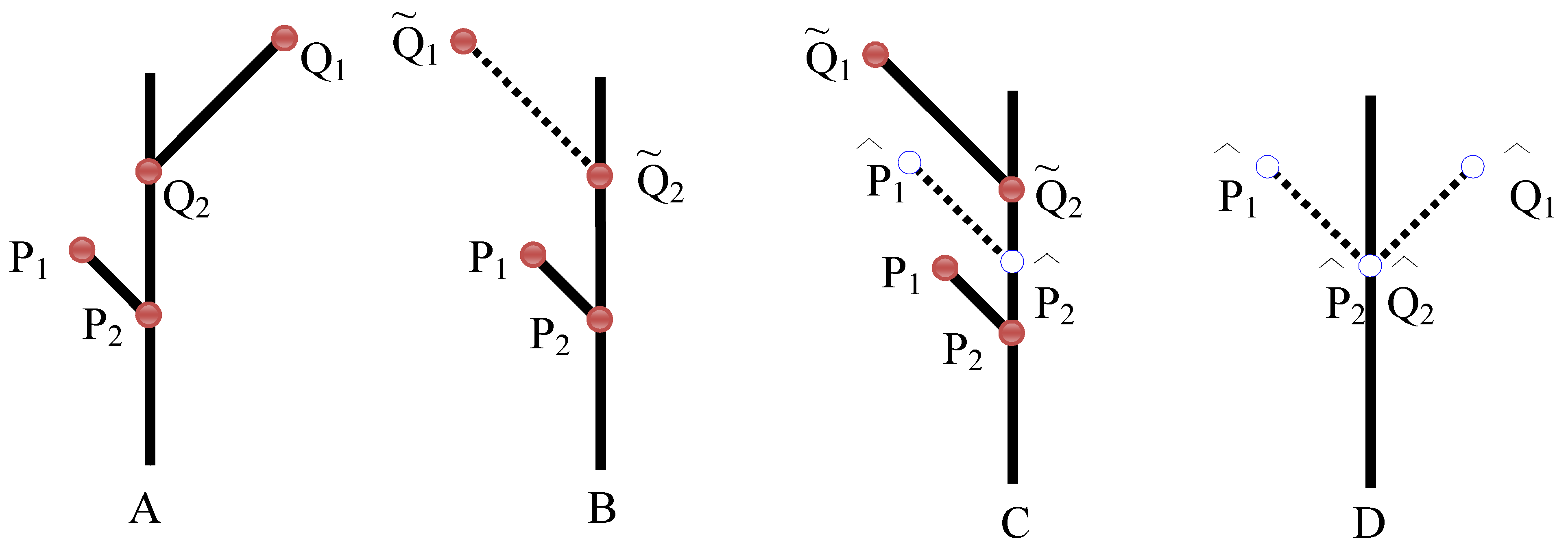Symmetry 02 00466 g018