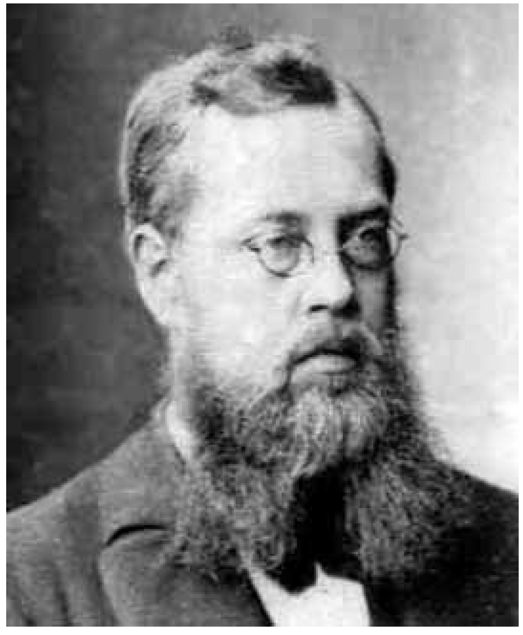 Symmetry 02 00658 g001