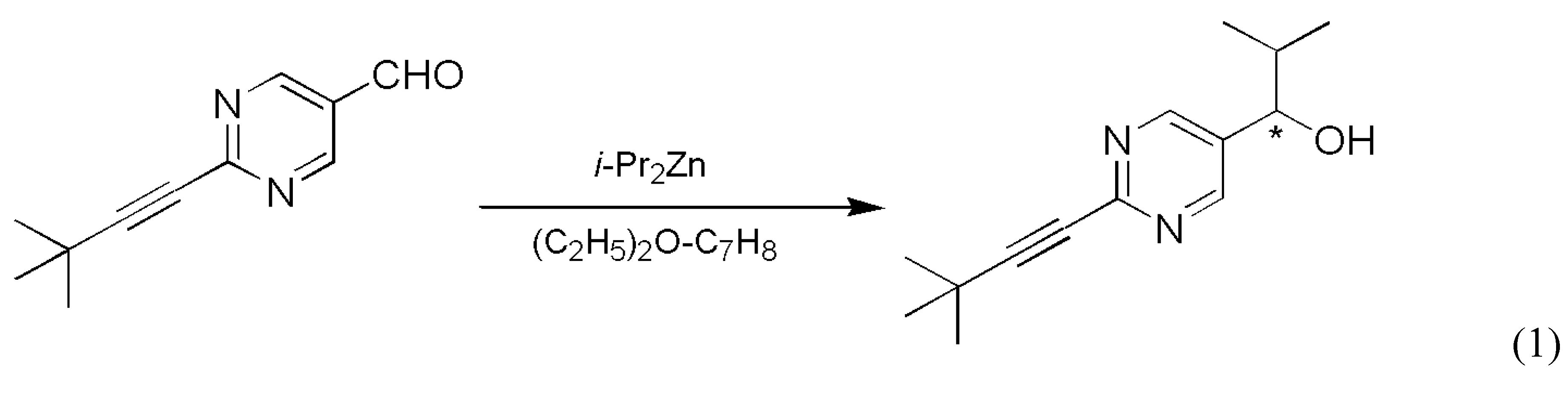 Symmetry 02 00767 sch001