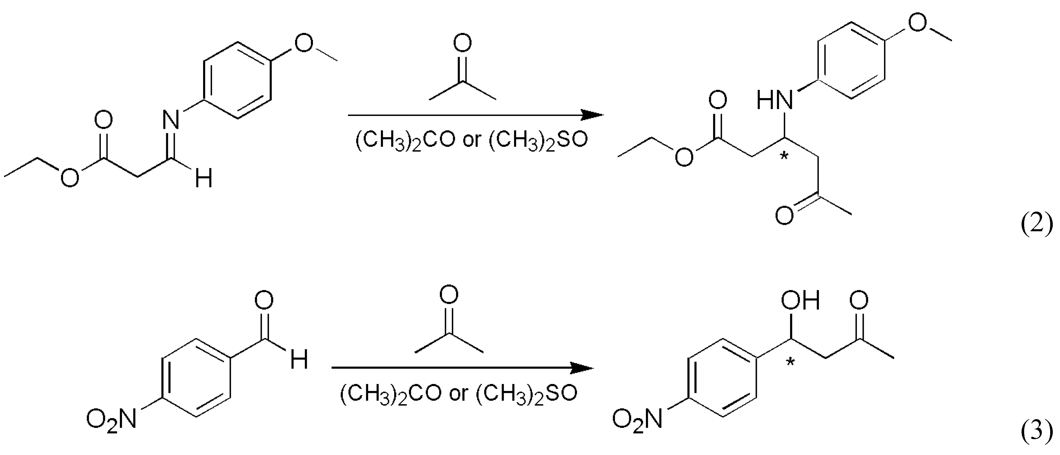 Symmetry 02 00767 sch002