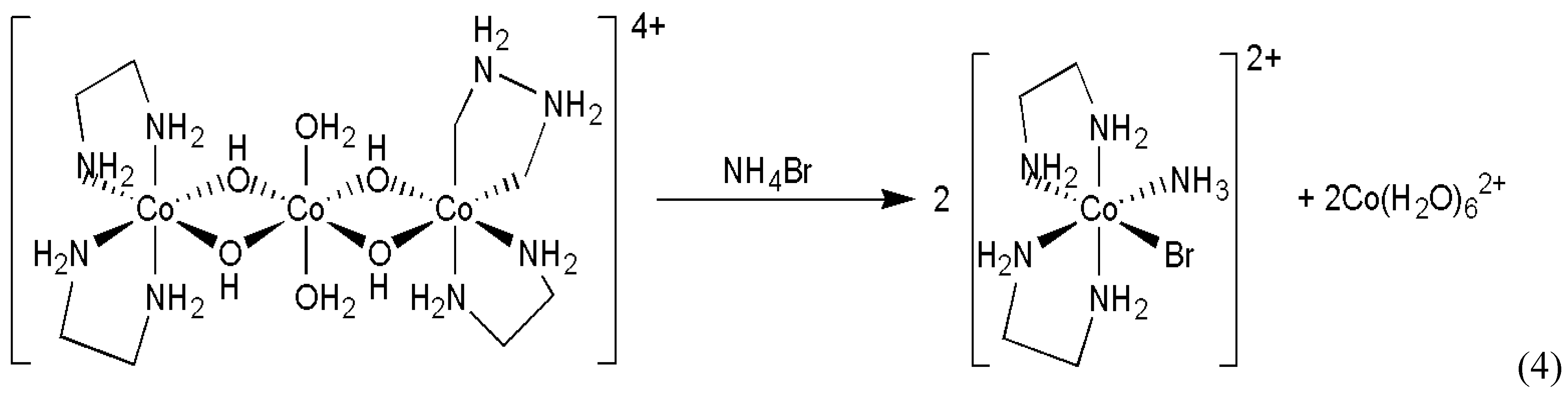 Symmetry 02 00767 sch003