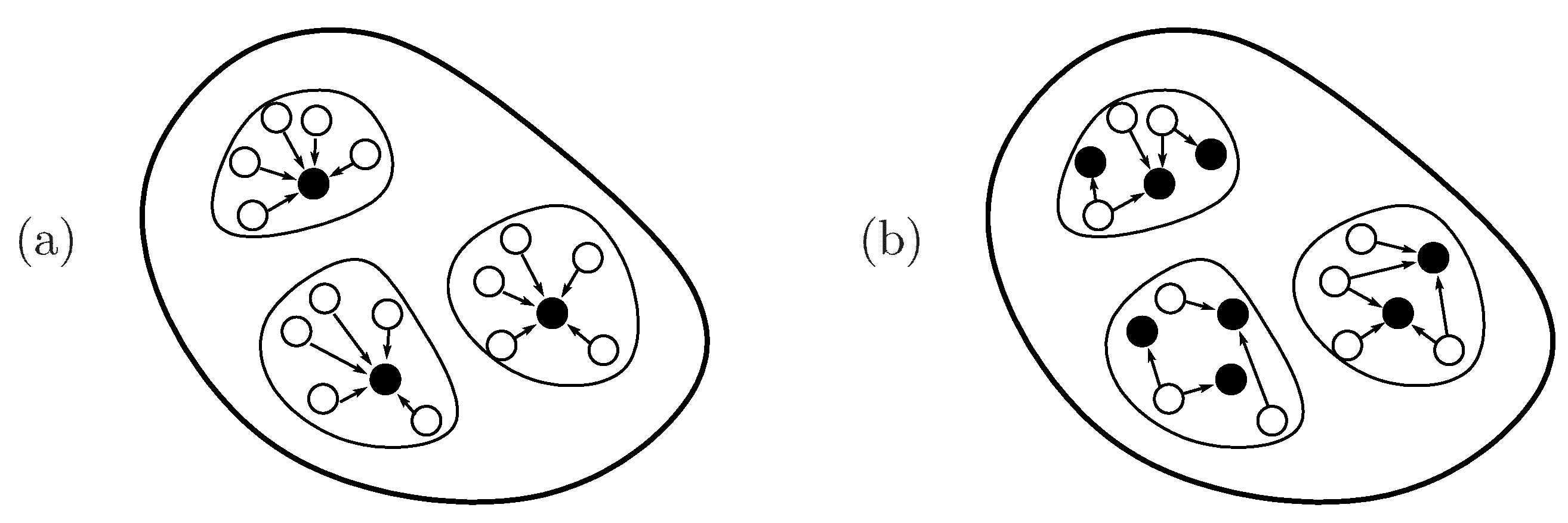 Symmetry 02 00799 g005