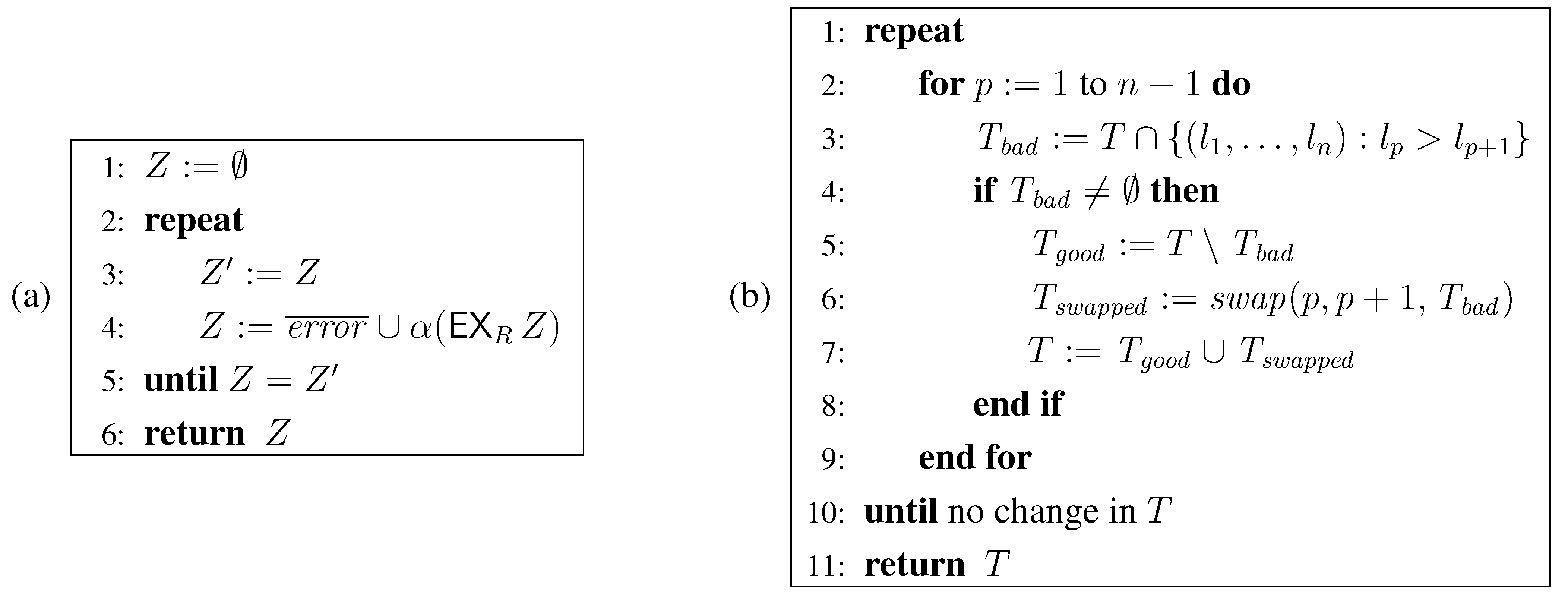 Symmetry 02 00799 g006