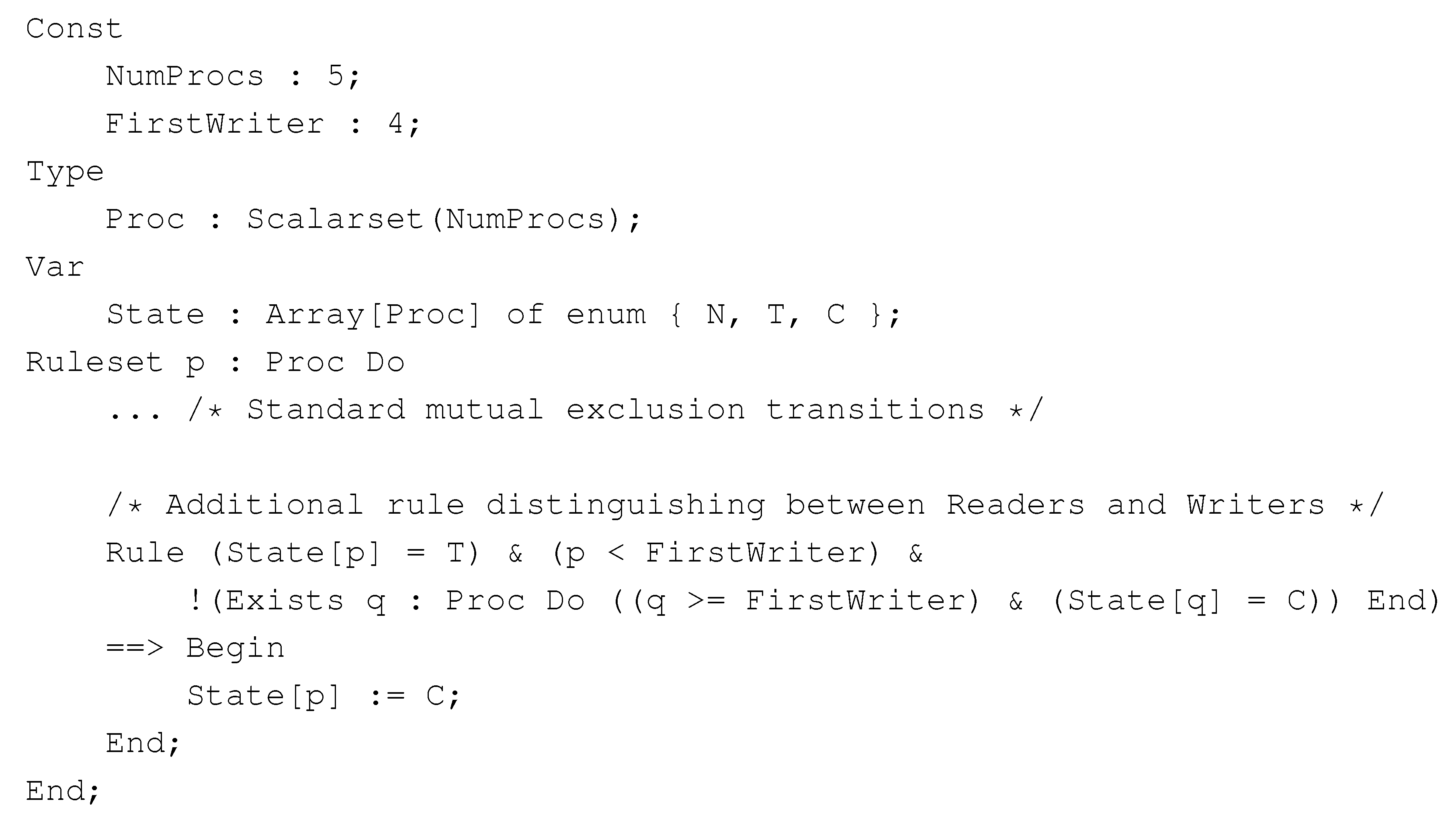Symmetry | Free Full-Text | Replication and Abstraction: Symmetry in ...