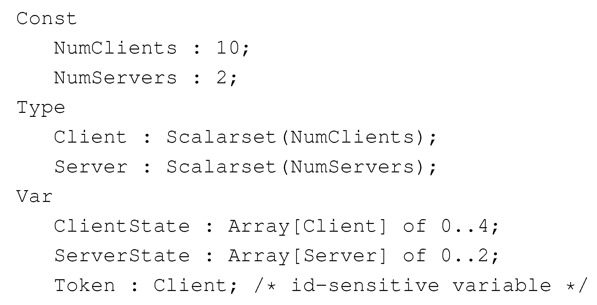 Symmetry 02 00799 i003
