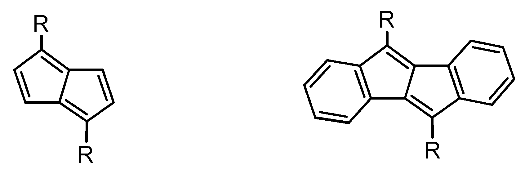 Symmetry 02 00950 g001