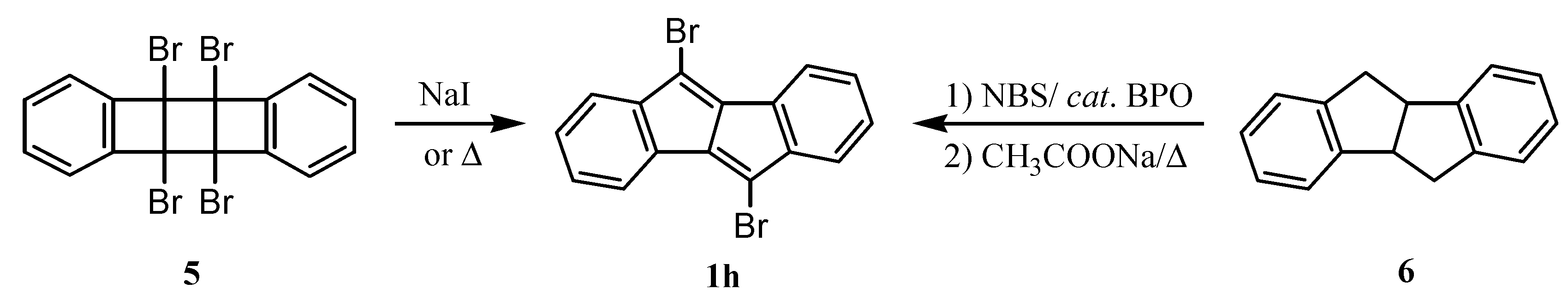 Symmetry 02 00950 sch003