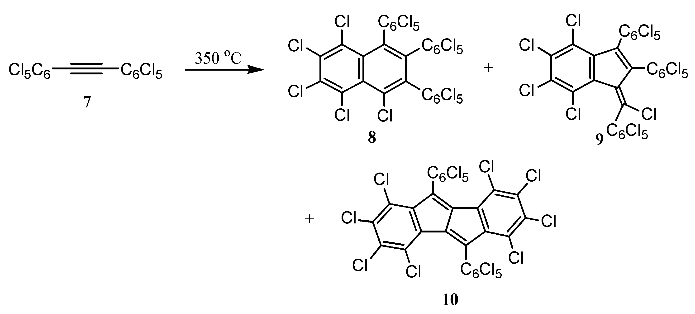 Symmetry 02 00950 sch004