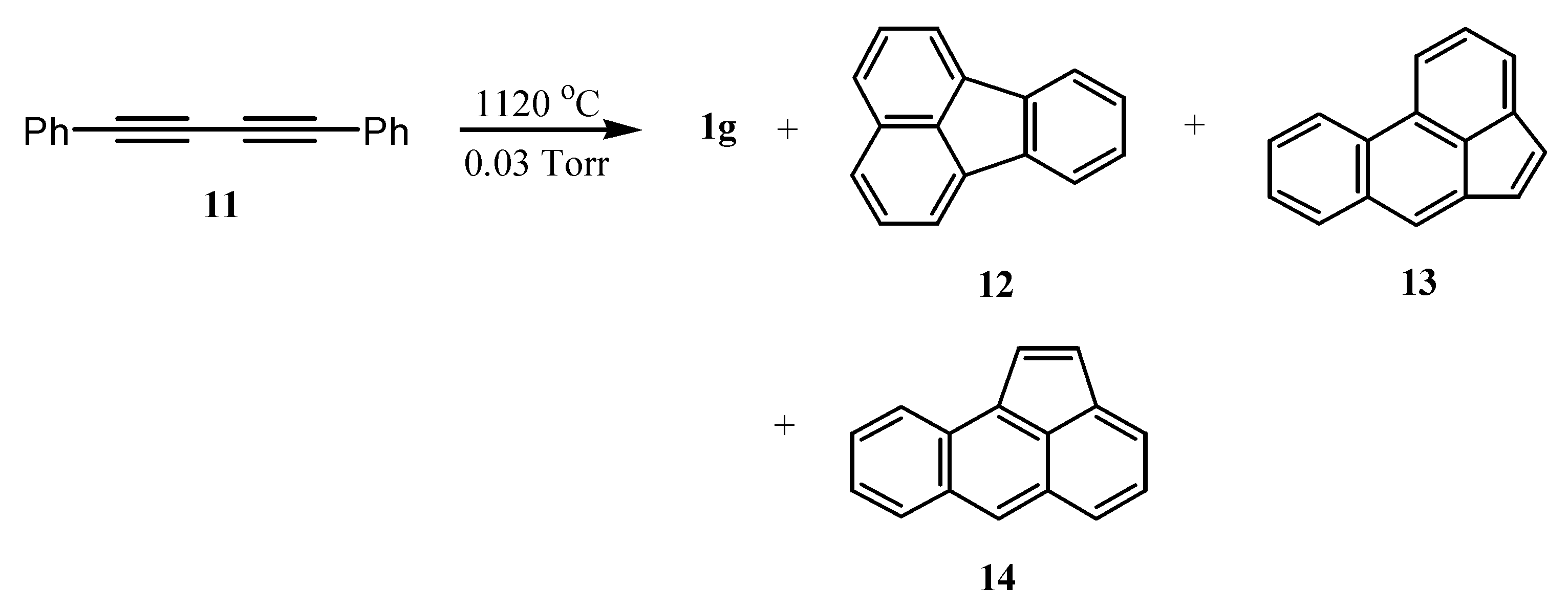 Symmetry 02 00950 sch005