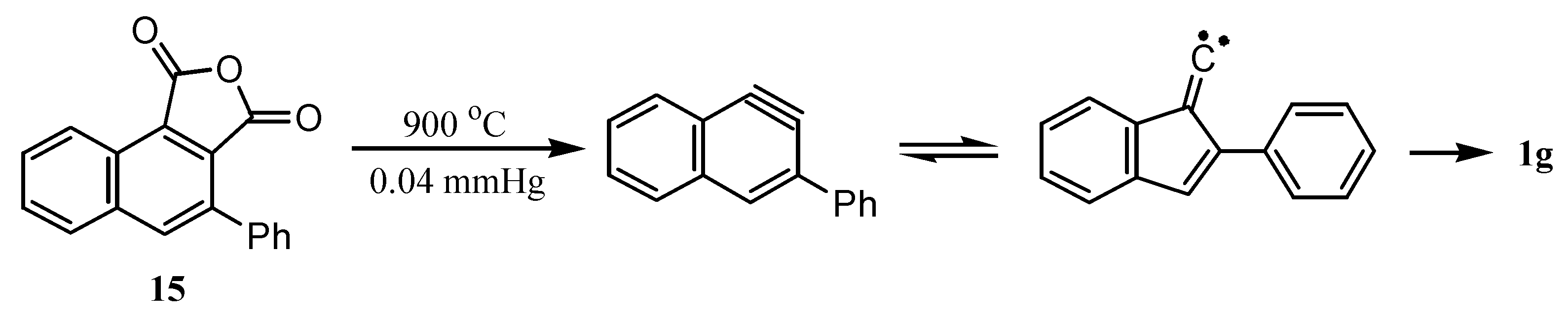 Symmetry 02 00950 sch006