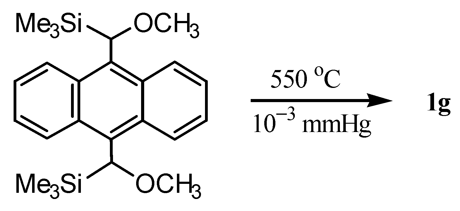 Symmetry 02 00950 sch007