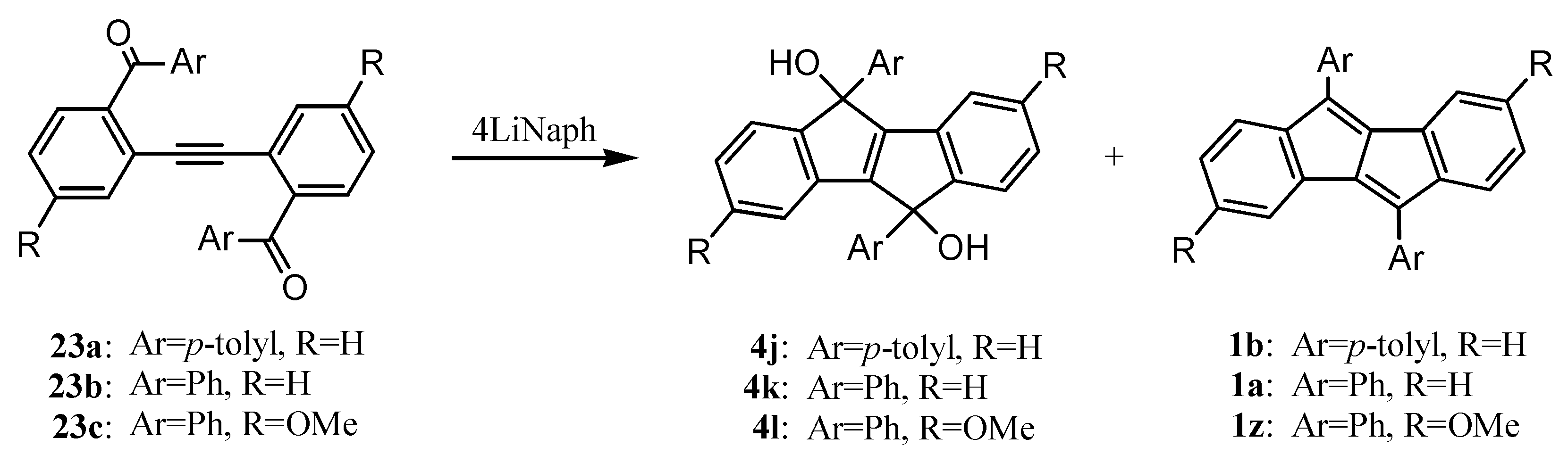 Symmetry 02 00950 sch012