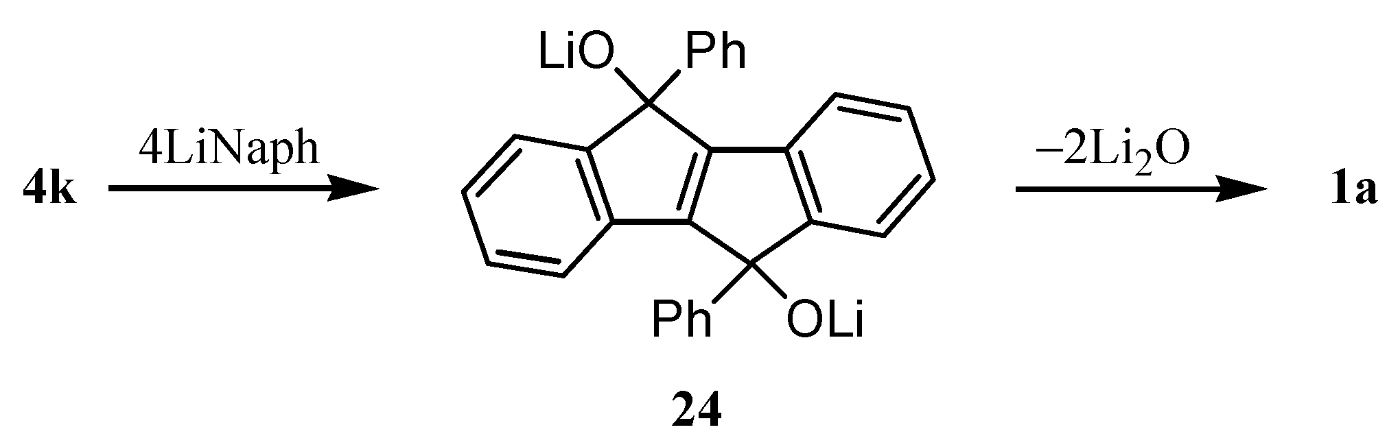 Symmetry 02 00950 sch013