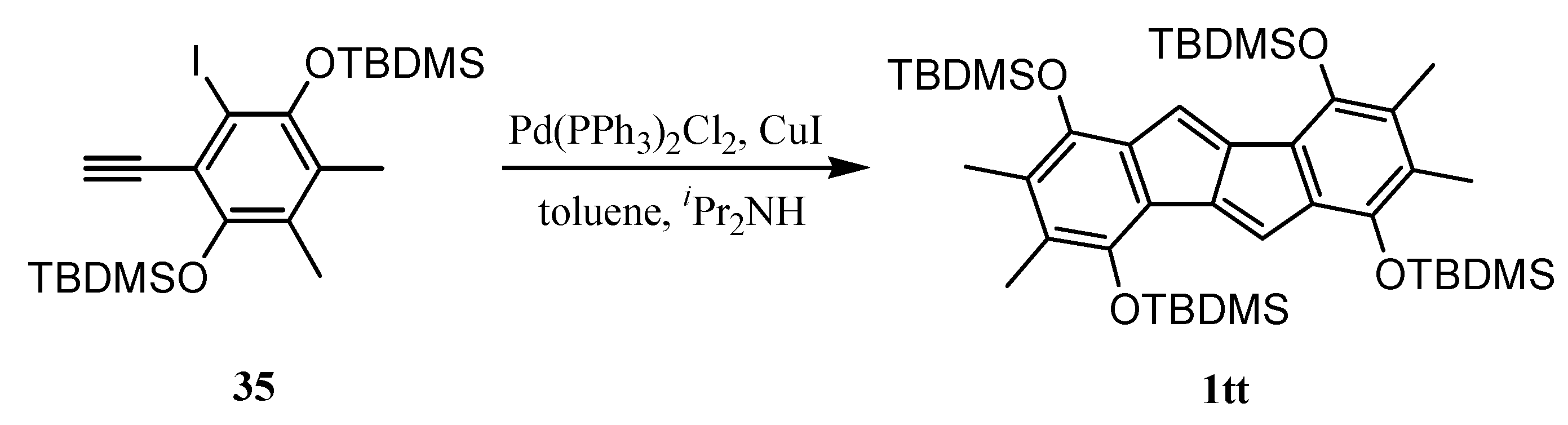 Symmetry 02 00950 sch022