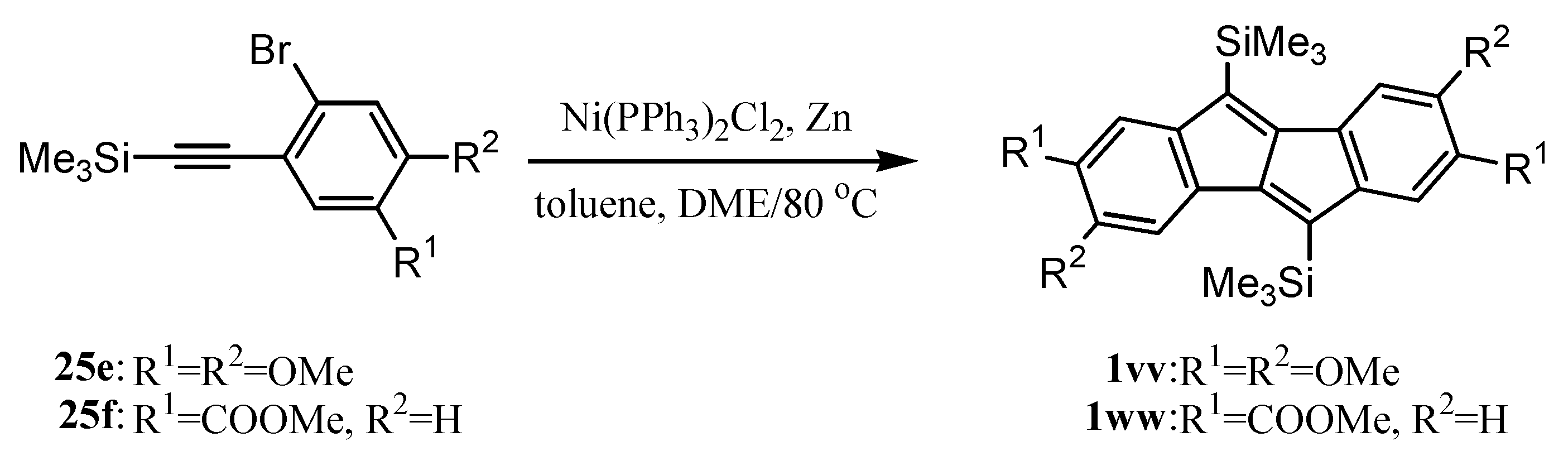 Symmetry 02 00950 sch024