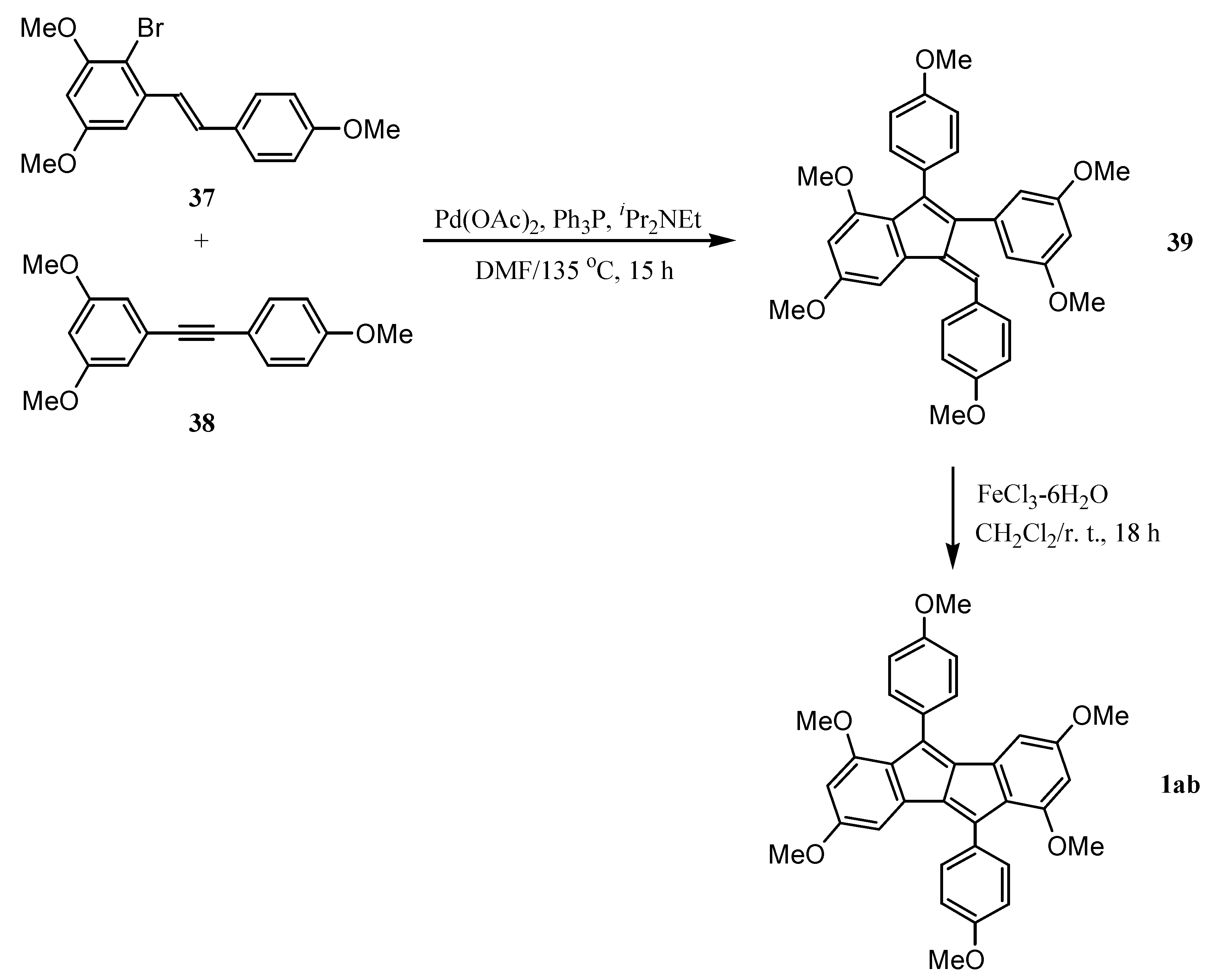 Symmetry 02 00950 sch026