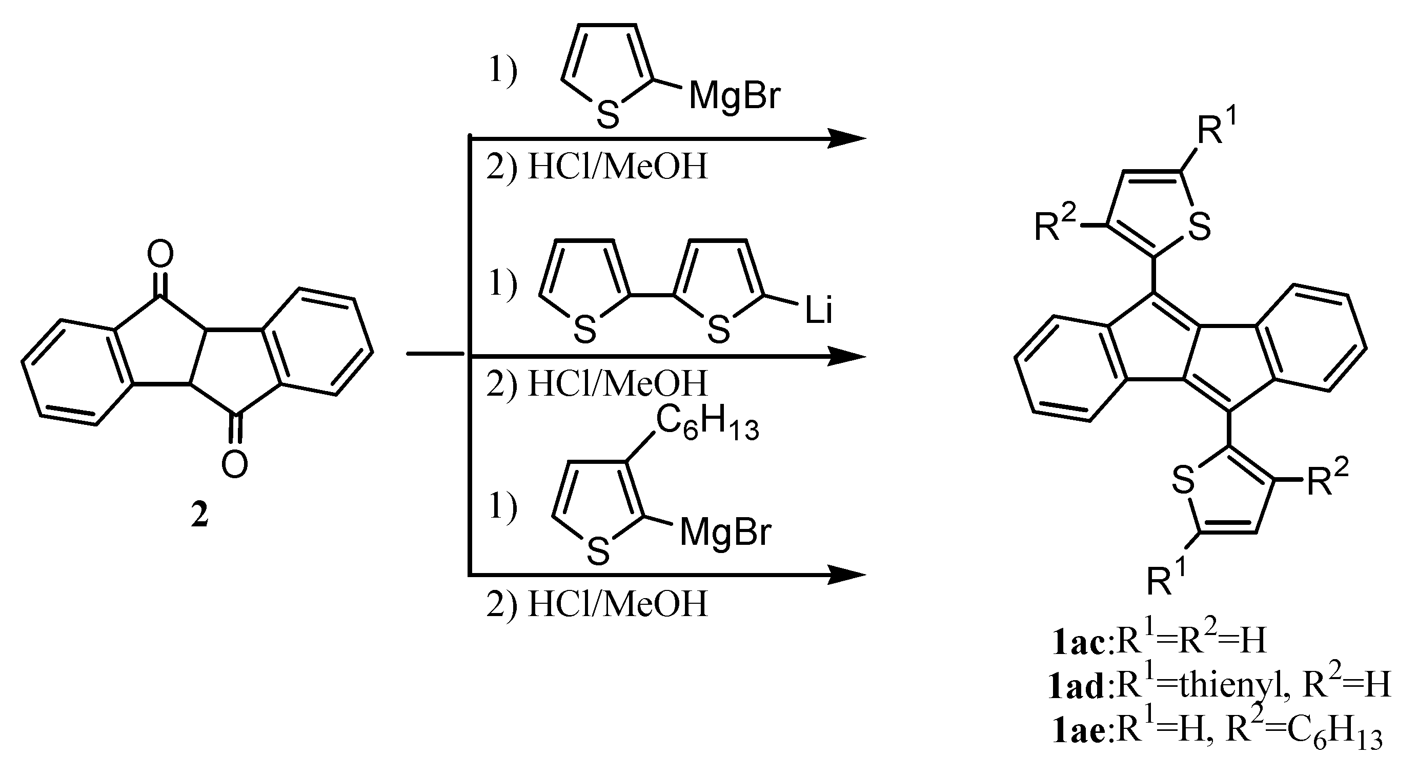 Symmetry 02 00950 sch027