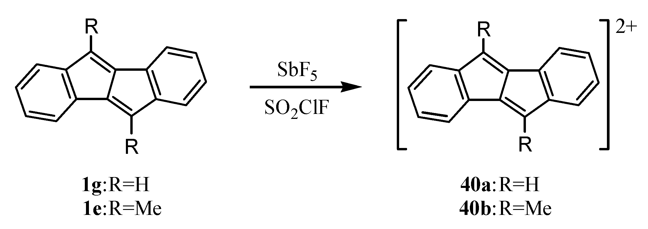 Symmetry 02 00950 sch029