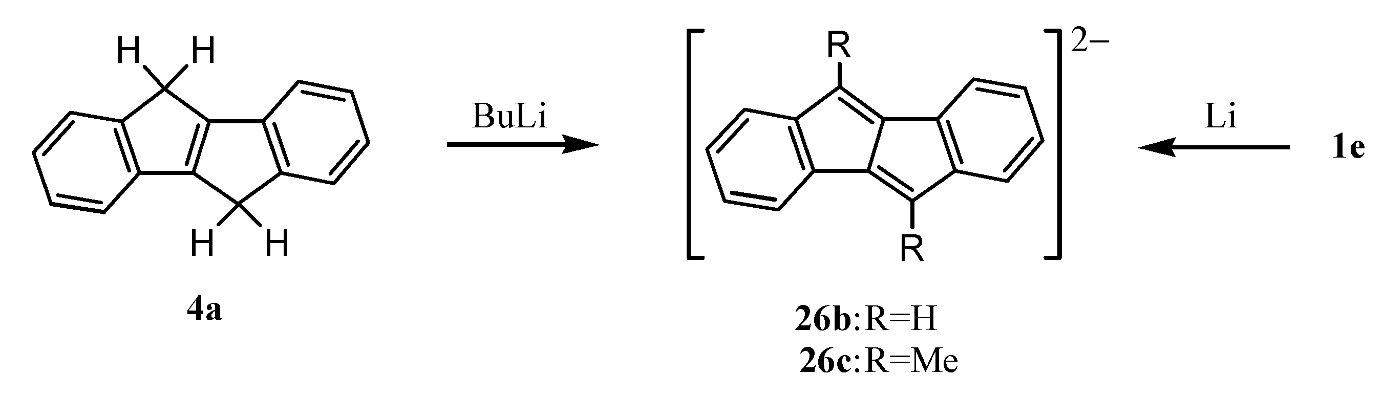 Symmetry 02 00950 sch030