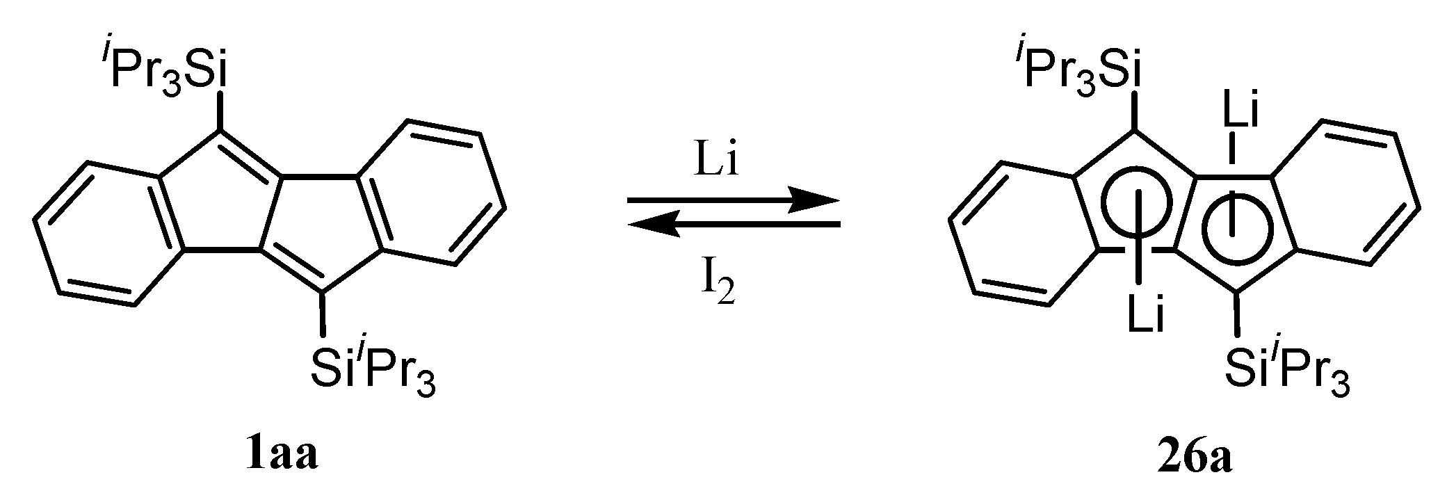 Symmetry 02 00950 sch031