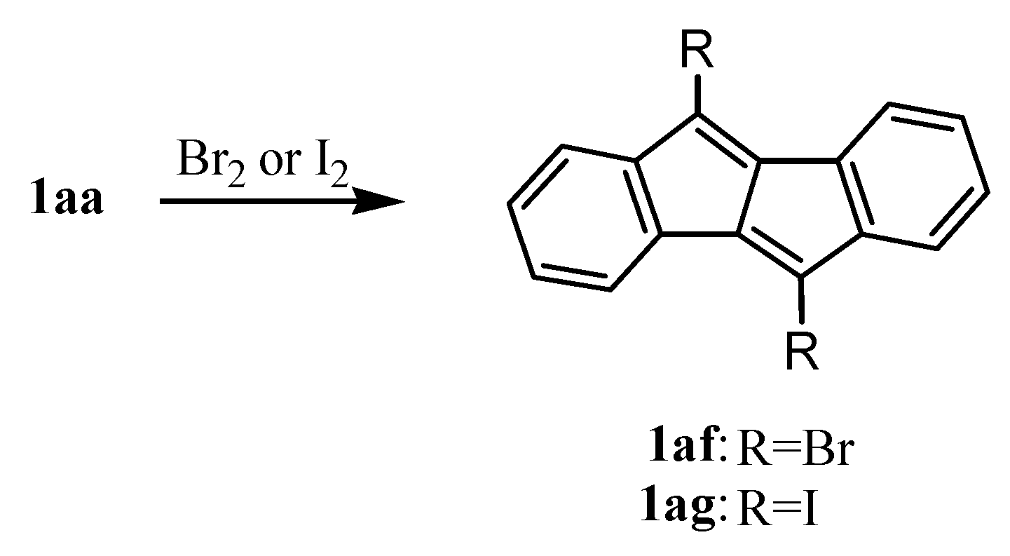 Symmetry 02 00950 sch035