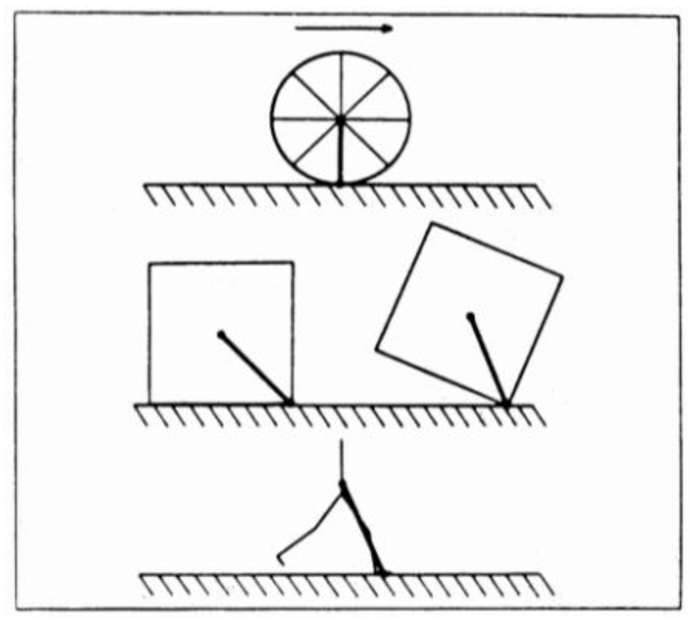 Symmetry 02 01270 g004